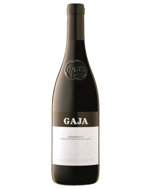 click to close product image