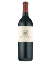  Isole E Olena Chianti<br>Classico Docg  750ML This Chianti Classico is crimson in colour with typical sour cherry and bramble notes. The palate has a subtle, lithe character full of perfumed fruit and is given depth by a mineral vein. Structure comes from the taut acidity and tannin structure.