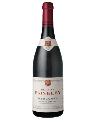 click to close product image