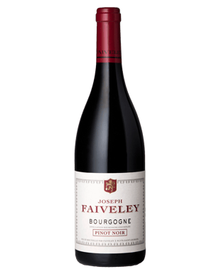 click to close product image