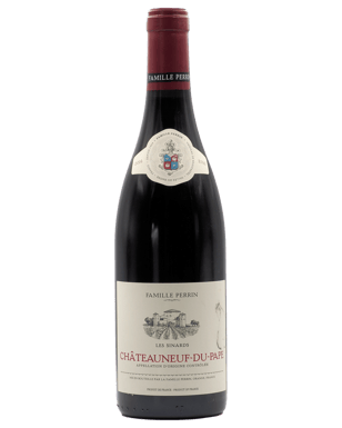 click to close product image