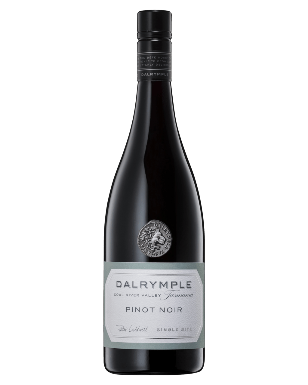 Buy Dalrymple Coal River Valley Pinot Noir Online (Lowest Price ...