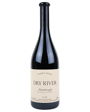 click to close product image