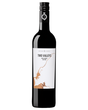 click to close product image