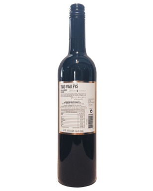 click to close product image