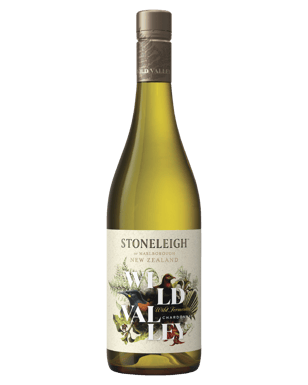 click to close product image