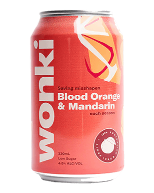 click to close product image