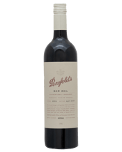 Penfolds Bin 60a 2004 750mL In 2004, similar vintage conditions to the iconic 1962 vintage, inspired Penfolds winemakers to recreate Max Schubert’s iconic wine. Cabernet Sauvignon from Block 20, alongside Koonunga Hill and Kalimna Shiraz, were included in the 2004 Penfolds Bin 60A blend.