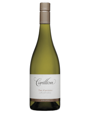 click to close product image