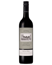  Wynns V&a Lane Cabernet<br>Shiraz 2013  750mL A long straight road that dissects Coonawarra's Terra Rossa strip in two, V&A Lane has became a landmark to separate the northen from the southern. This area is also home to some of the best and most unique vineyards in the region. Wynns V&A Lane Cabernet Shiraz shows up front luxurious ripe fruit with a plush rounded palate. Lovely ripe tannins are quite evident hinting at a future cellar star. Please note: Limit of 2 bottles per customer.