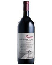  Penfolds Bin 707 1996  1.5L Don’t miss this rare chance to secure a magnificent wine from a top producer that’s in seriously short supply. Made by an acclaimed winemaker at the top of their game, this is a slice of wine history you don’t want to miss. Add it to your collection while you can.