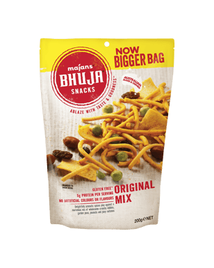 click to close product image