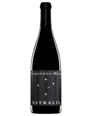 click to close product image