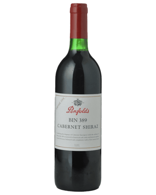 click to close product image