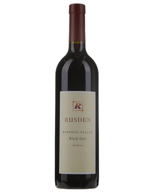 click to close product image