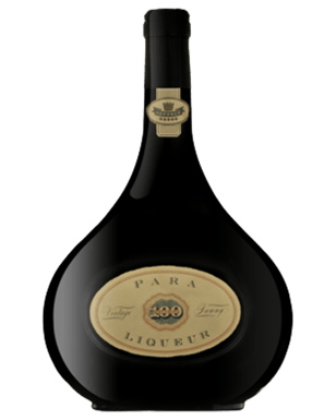 click to close product image