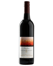 Leeuwin Estate Cabernet<br>Sauvignon 2011 750ML A glorious Margaret River cabernet, regarded by the winery as "one of our finest", in its prime. Unlike the eastern states, the 2011 vintage, in the west, was a cracker, producing stylish and expressive wines, ideal for cellaring. This is a Class A, supremely elegant cabernet, boasting refined, fresh red and black fruit, judicious, high quality oak and regional dried herb notes. Seamless, classic and complete, a wine fit to grace any table.