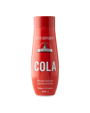 click to close product image