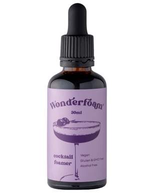 click to close product image