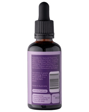click to close product image