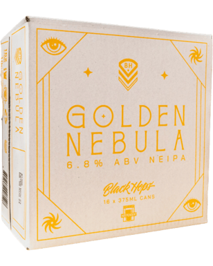 click to close product image