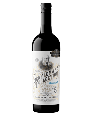 click to close product image