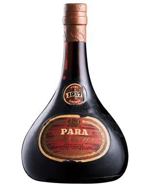 click to close product image