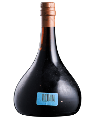 click to close product image