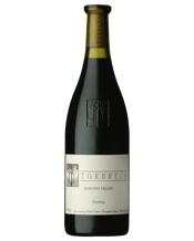Torbreck Runrig Shiraz 2013 750mL The RunRig has often drawn comparison with the beautifully fragrant and tautly structured wines produced from the steep slopes of the Northern Rhône Valley's Appellation of Côte Rôtie.