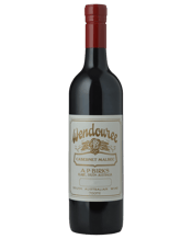  Wendouree Cabernet Malbec<br>2016  750ML Don’t miss this rare chance to secure a magnificent wine from a top producer that’s in seriously short supply. Made by an acclaimed winemaker at the top of their game, this is a slice of wine history you don’t want to miss. Add it to your collection while you can.