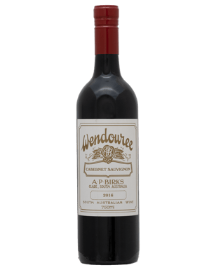 click to close product image