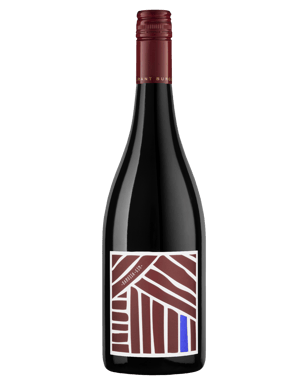 Virtuoso Grenache Shiraz Mataro