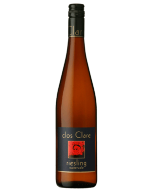 click to close product image