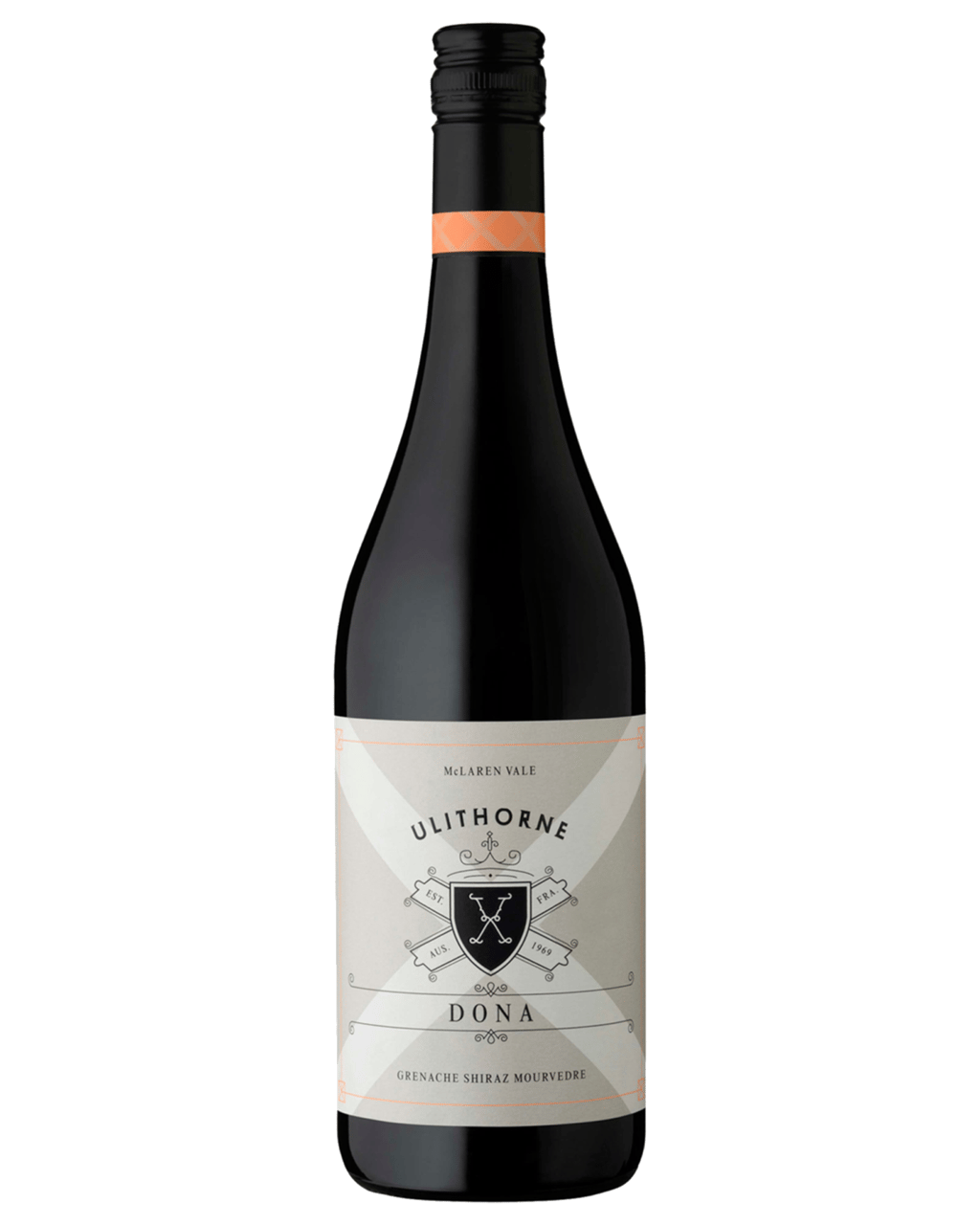 buy-ulithorne-dona-mclaren-vale-gsm-2017-online-or-near-you-in