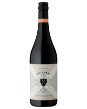  Ulithorne Dona Mclaren Vale<br>Gsm 2017  750mL Plum, lifted cherry, spice, fine tannin, silky & plush mouth feel; easy drinking, mid weight wine. Made from friends’ of Ulithorne's vineyards in the sub region of Blewitt Springs, McLaren Vale that show bright, primary, lifted fruit flavours.