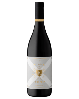 click to close product image