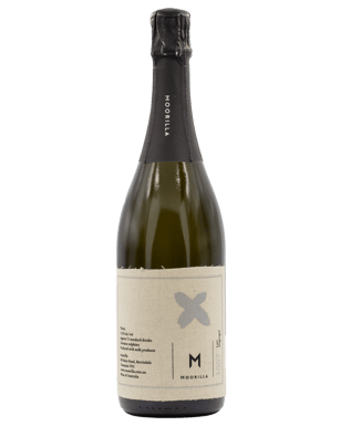 click to close product image