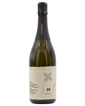 Cloth Late Disgorged Sparkling