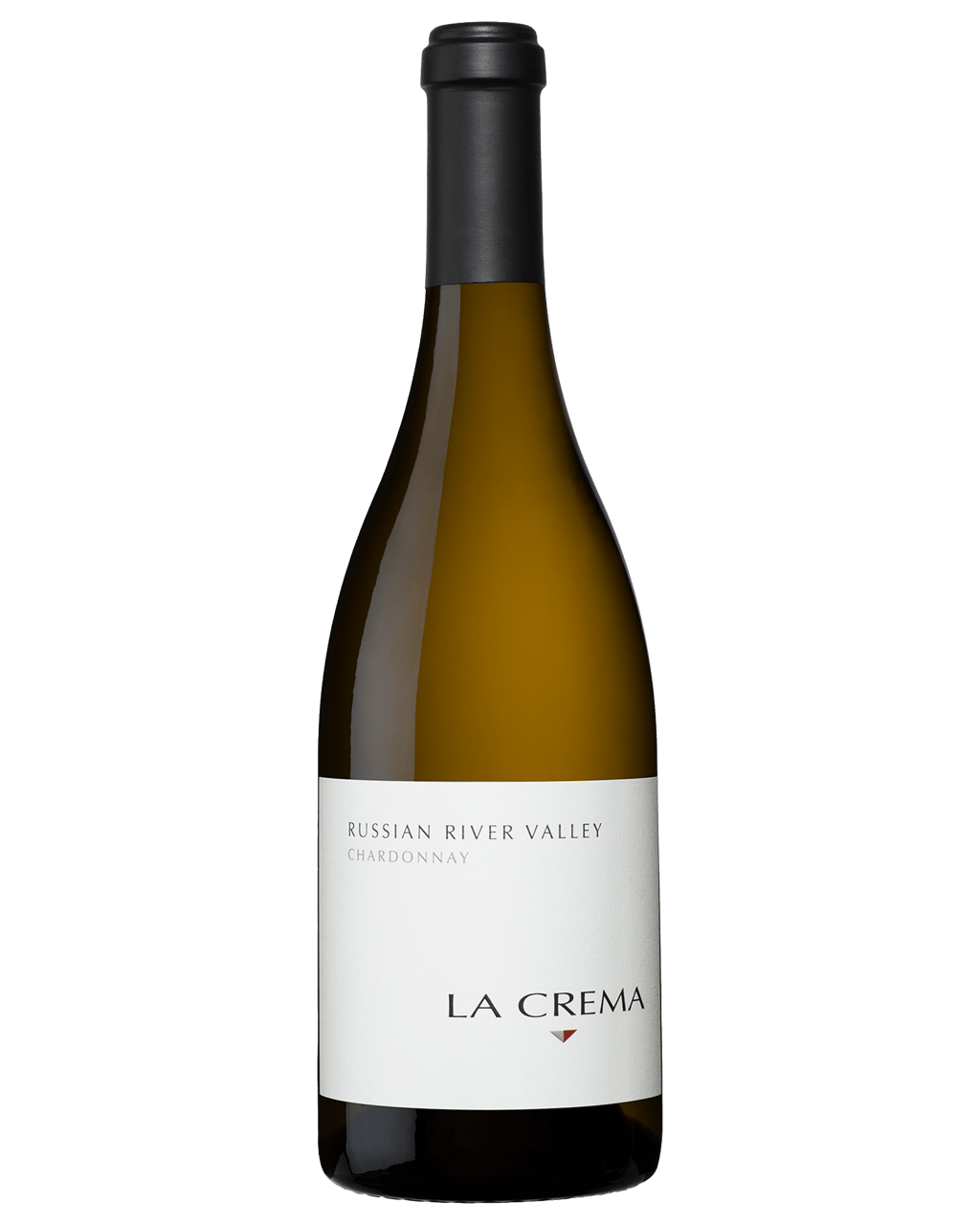 Buy La Crema Chardonnay Russian River Online (Low Prices) from Dan Murphy's