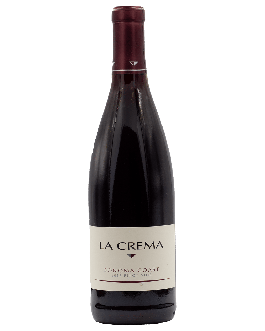Buy La Crema Pinot Noir Sonoma Coast Online (Lowest Price Guarantee