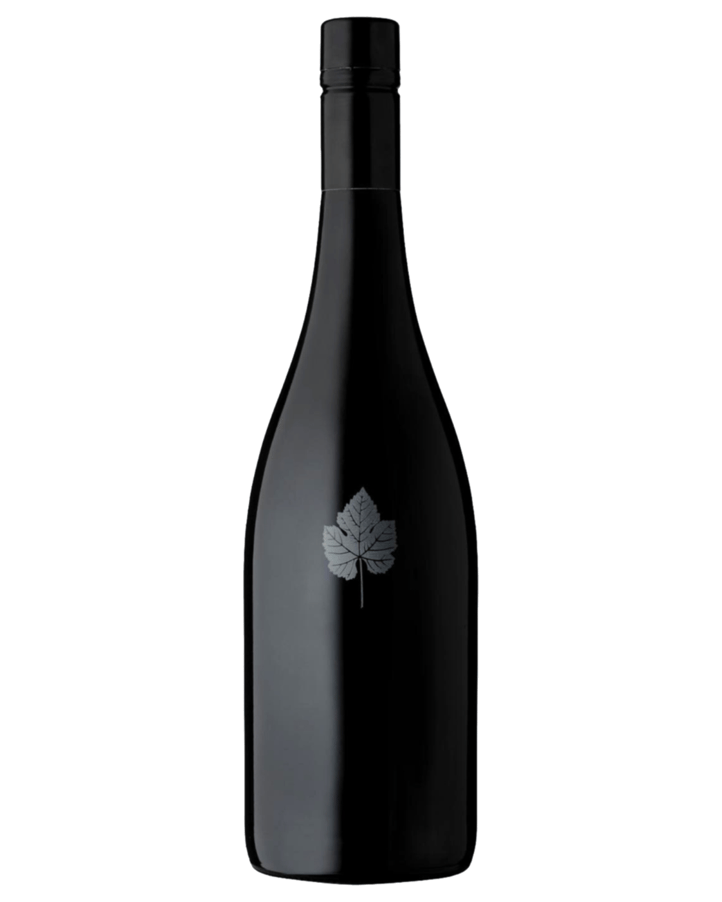 Buy Kangarilla Rd 'Q' McLaren Vale Shiraz Online (Lowest prices in