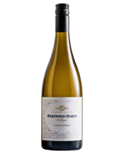  Marchand & Burch Villages<br>Chardonnay  750ML From grapes grown in the very old soils of the cool south facing slopes of our Mount Barrow vineyard in the Mount Barker sub-region, we hand-pick Chardonnay for this Marchand &amp; Burch Villages. After a natural fermentation &amp; long maturation in older french oak, the wine displays elegance, complexity a fine mineral structure &amp; a great purity of fruit.