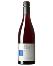 Balnarring Pinot Noir