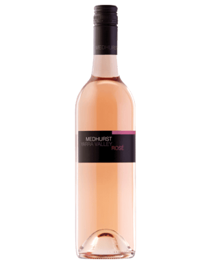 click to close product image