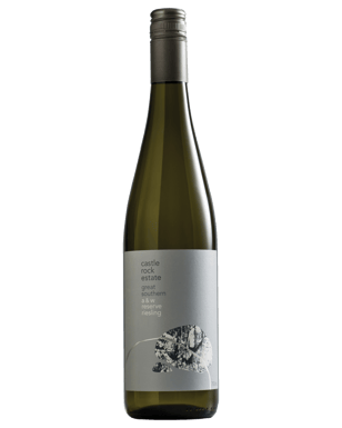 click to close product image