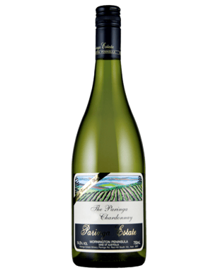 click to close product image