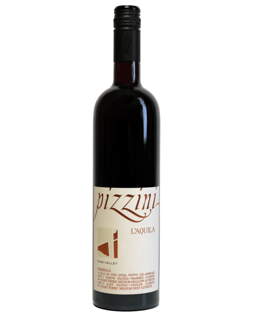 Buy Pizzini Nebbiolo L'aquila Online (Lowest Price Guarantee): Best ...