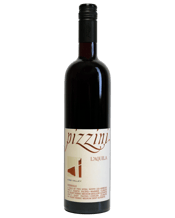  Pizzini Nebbiolo L'aquila  750ML Classically pale in the glass, Nebbiolo is a deceptive and beautiful wine by Pizzini. The nose is all allure and seduction with classic, deep rose petal perfume, plenty of anise-scented spice and bright red fruits. The palate's deep, juicy and mouth-filling red cherry and plum flavours run on sturdy tannins, laced with liquorice and finishing bright.
