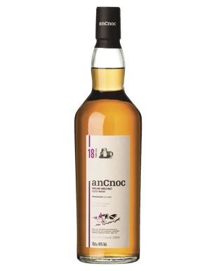 click to close product image