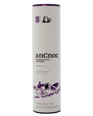 click to close product image